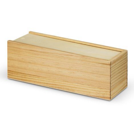 Wooden Brain Teaser Set - 121507