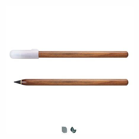 [121374] Infinity Inkless Pen - 121416
