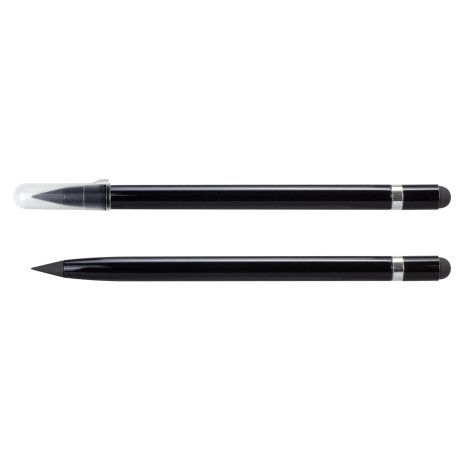 Infinity Inkless Stylus Pen - 121415