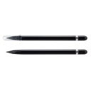 Infinity Inkless Stylus Pen - 121415