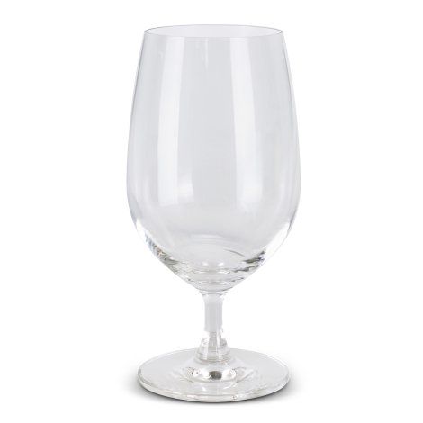 Maldive Beer Glass - 122323