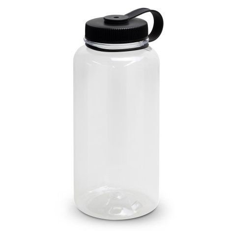 [121656] Mountaineer Bottle - 121664
