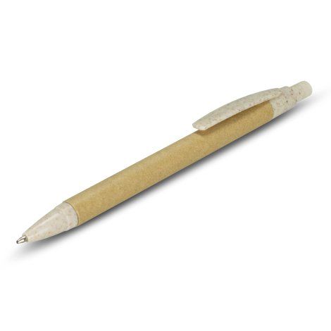 [121837] Choice Kraft Pen - 121837
