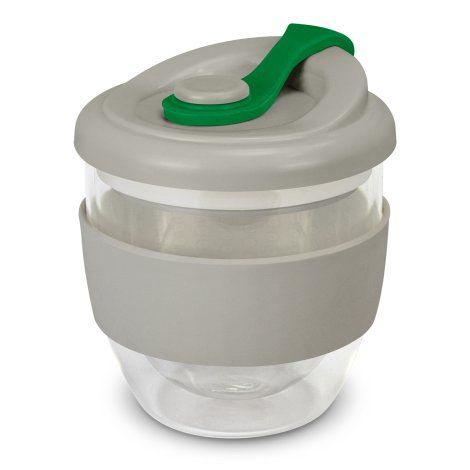 Valencia Cup - 230ml - 121467