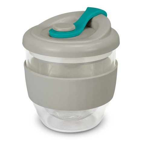 Valencia Cup - 230ml - 121467