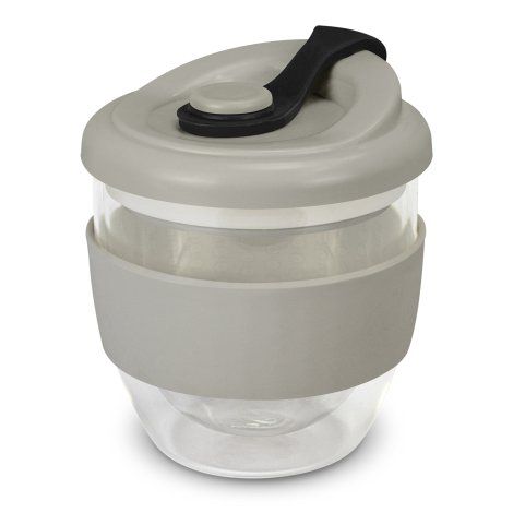 Valencia Cup - 230ml - 121467