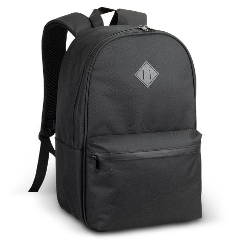 [121857] Springs Backpack - 121857