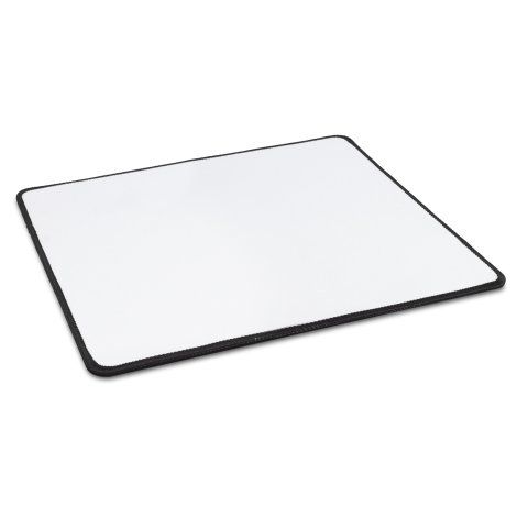[121955] Deluxe Mouse Mat - 121955