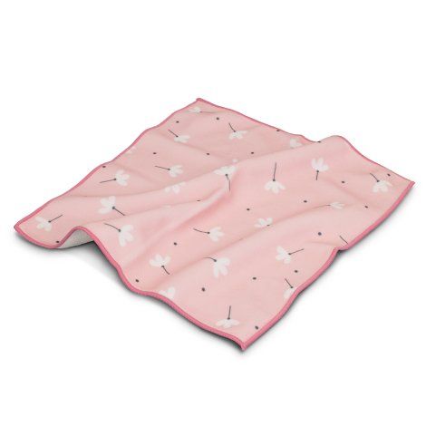 Magic Cover - Medium - 122437