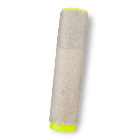 [121811] Choice Highlighter - 121803