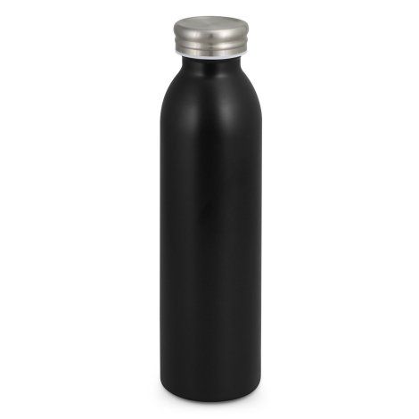 [121149] Vanguard Vacuum Bottle - 121139 (Black)
