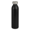 Vanguard Vacuum Bottle - 121139