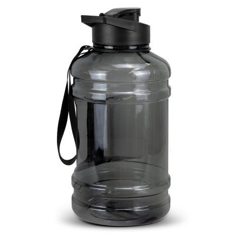 [121715] Colossal Bottle - 121715