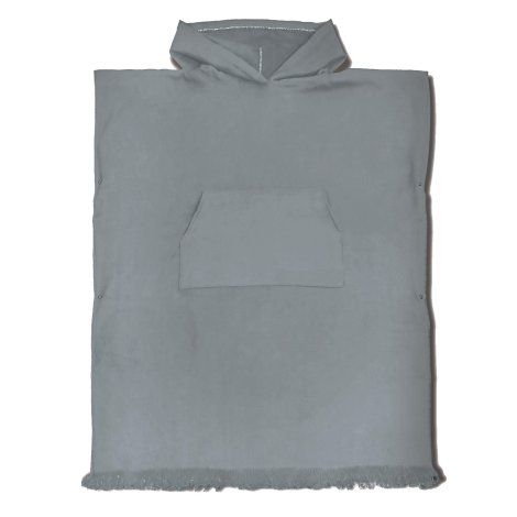 Aruba Hooded Towel - 121979