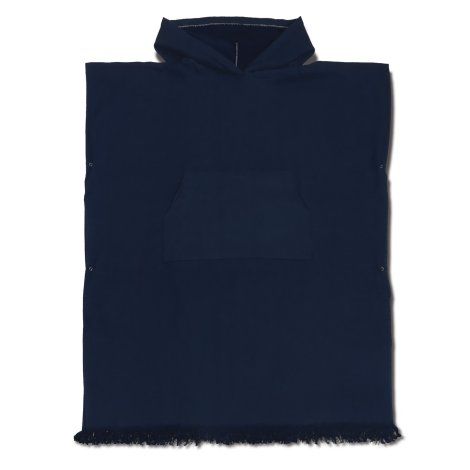 Aruba Hooded Towel - 121979