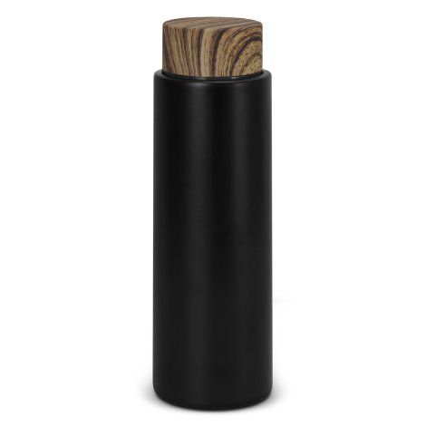 [122021] Medina Vacuum Bottle - 121999