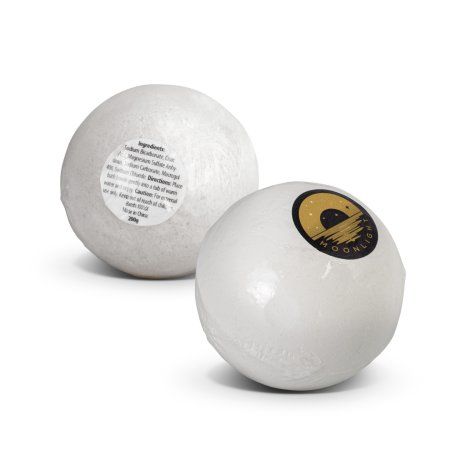 Soothe Bath Bomb - 121925