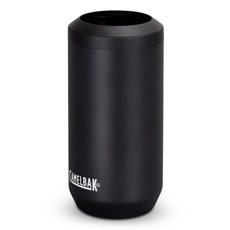 [122041] CamelBak Horizon Can Cooler Mug - 500ml - 122039 (Black)