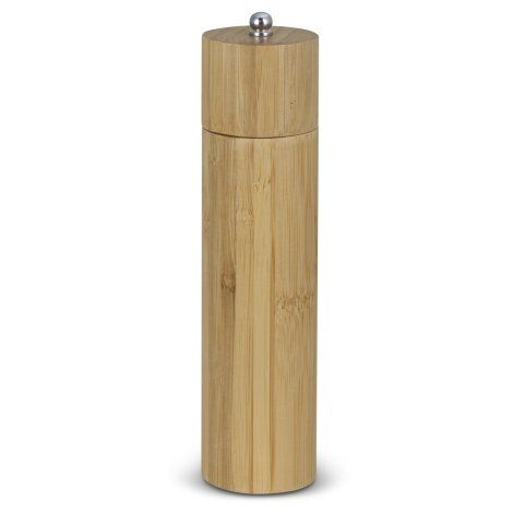 NATURA Bamboo Pepper Mill - 122272