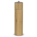 NATURA Bamboo Pepper Mill - 122272