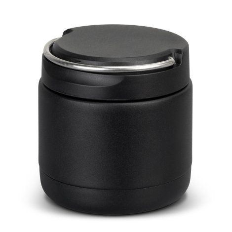 [122014] Canmore Vacuum Flask - 122001