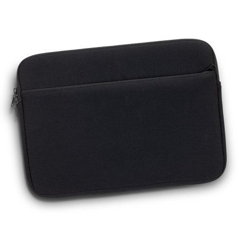 [123559] Spencer Device Sleeve - Small - 123559