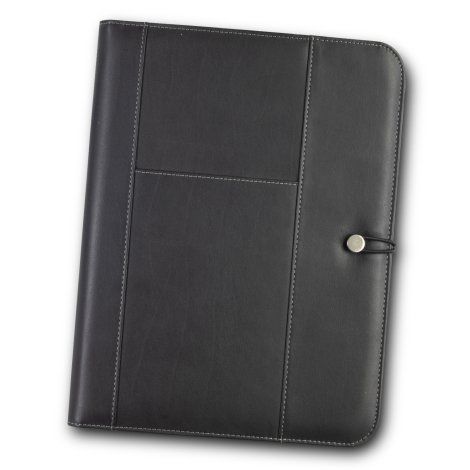 [122412] Melrose Portfolio - 122408