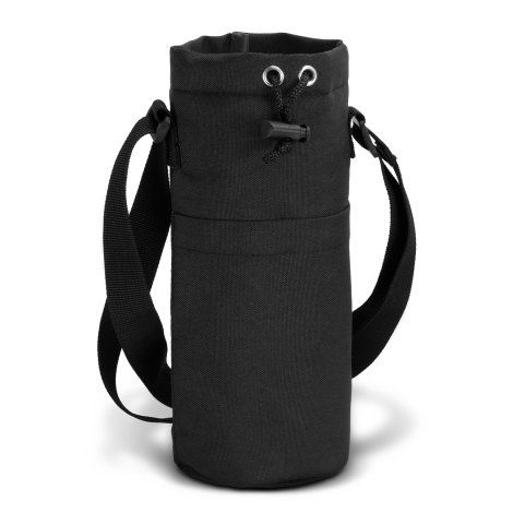 [123074] Seville Bottle Sling Bag - 123074