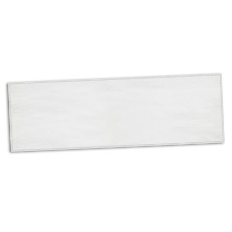 Enduro Sports Towel - Full Colour - 123077