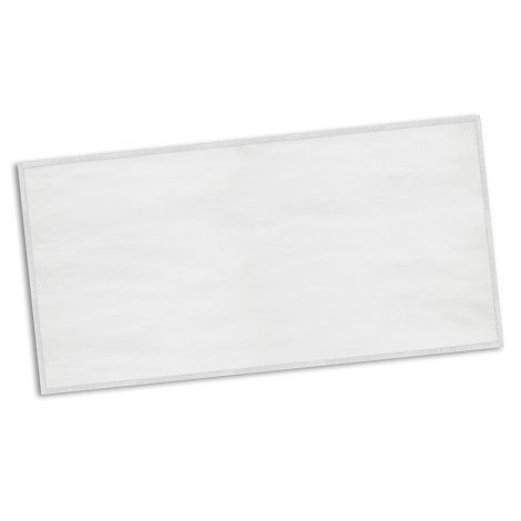 Sports Fit Towel - Full Colour - 123078