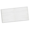 Sports Fit Towel - Full Colour - 123078