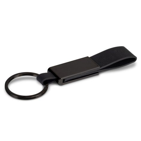 [123071] Stanton Key Ring - 123091
