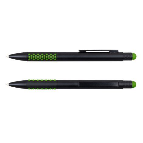[123249] Paragon Stylus Pen - 123251 (Bright Green)