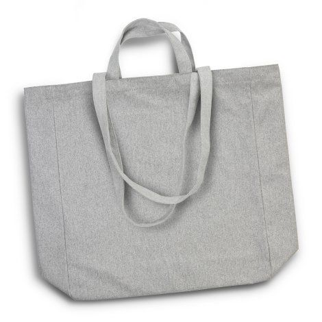 [123376] Naples Tote Bag - 123376