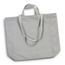 Naples Tote Bag - 123376