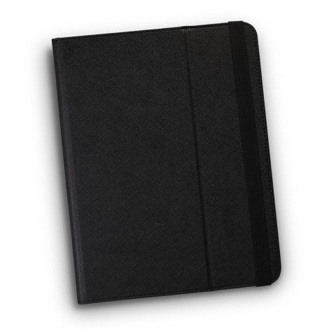 [123709] Milena Tablet Case - 123711