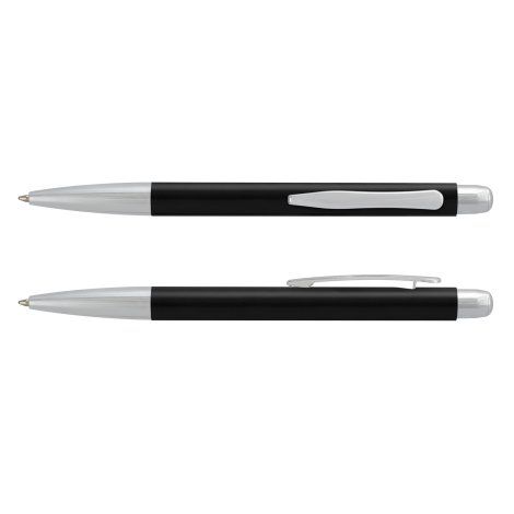 [123986] Xavier Pen - 123993 (Black)