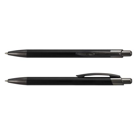 [123989] Proxima Pen - 123994 (Black)
