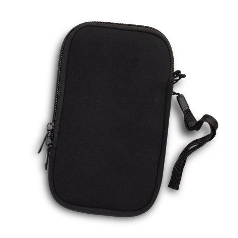 [124011] Spencer Phone Sleeve - 124011