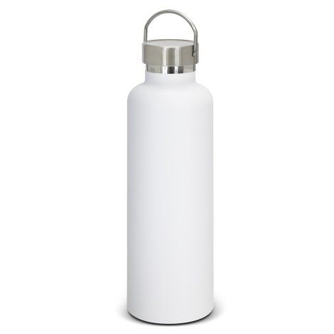 Nomad Deco Vacuum Bottle - 1L - 124424