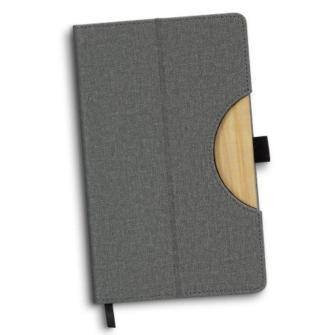 Atoll Notebook - 124868