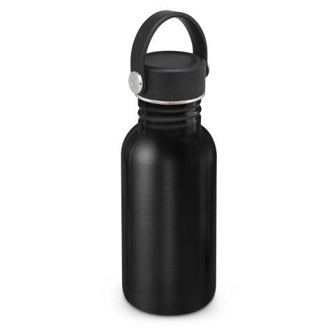 Nomad Bottle 500ml - Carry Lid - 124773