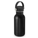 Nomad Bottle 500ml - Carry Lid - 124773