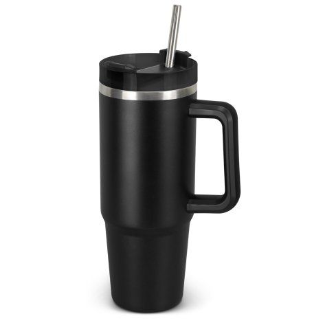 [124955] Atlantis Vacuum Cup - 124970 (Black)