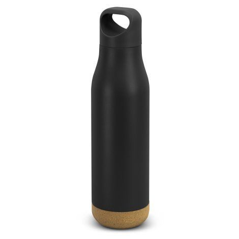 [124958] Allure Vacuum Bottle - 124971 (Black)