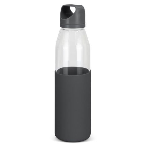 Allure Glass Bottle - 124972