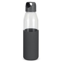Allure Glass Bottle - 124972