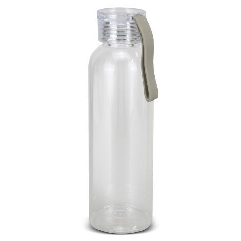 RPET Hydro Bottle - 124973