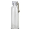 RPET Hydro Bottle - 124973