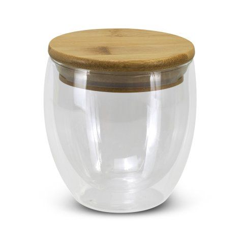 Azzurra Glass Set - 250ml - 124979